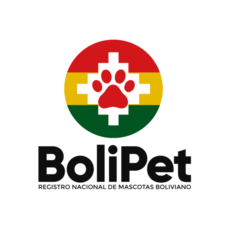 Bolipet